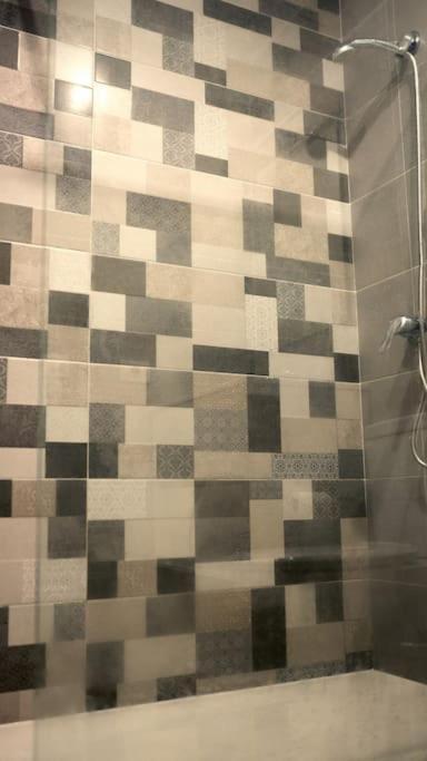 Apartamento Primera Linea Mar Garachico غاراتْشيكو المظهر الخارجي الصورة